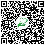 QRCode - Collecte de fonds