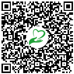 QRCode - Collecte de fonds