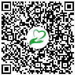 QRCode - Collecte de fonds