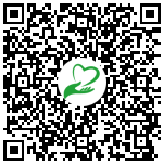 QRCode - Collecte de fonds