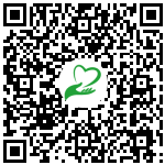 QRCode - Collecte de fonds