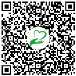 QRCode - Collecte de fonds