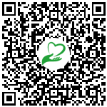 QRCode - Collecte de fonds