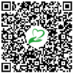 QRCode - Collecte de fonds