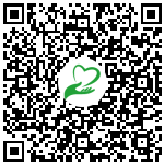 QRCode - Collecte de fonds