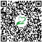 QRCode - Collecte de fonds