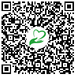 QRCode - Collecte de fonds