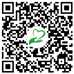 QRCode - Collecte de fonds
