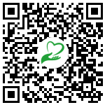 QRCode - Collecte de fonds