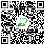 QRCode - Collecte de fonds