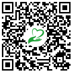 QRCode - Collecte de fonds