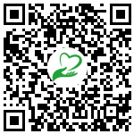 QRCode - Collecte de fonds