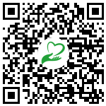 QRCode - Collecte de fonds