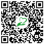 QRCode - Collecte de fonds