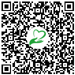 QRCode - Collecte de fonds