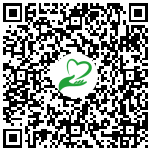 QRCode - Collecte de fonds