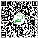 QRCode - Collecte de fonds