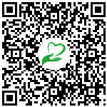 QRCode - Collecte de fonds