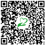 QRCode - Collecte de fonds
