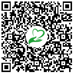 QRCode - Collecte de fonds