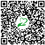 QRCode - Collecte de fonds