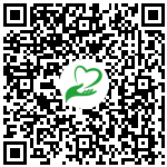 QRCode - Collecte de fonds