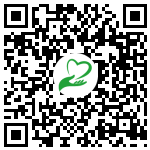 QRCode - Collecte de fonds