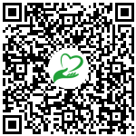 QRCode - Collecte de fonds