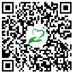 QRCode - Collecte de fonds