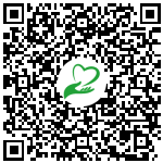 QRCode - Collecte de fonds