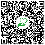 QRCode - Collecte de fonds