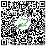 QRCode - Collecte de fonds