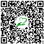QRCode - Collecte de fonds