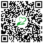 QRCode - Collecte de fonds