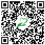 QRCode - Collecte de fonds