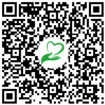 QRCode - Collecte de fonds