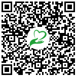 QRCode - Collecte de fonds