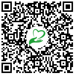 QRCode - Collecte de fonds