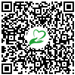 QRCode - Collecte de fonds