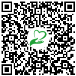 QRCode - Collecte de fonds