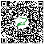QRCode - Collecte de fonds