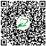 QRCode - Collecte de fonds