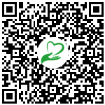 QRCode - Collecte de fonds