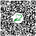 QRCode - Collecte de fonds