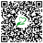 QRCode - Collecte de fonds