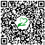 QRCode - Collecte de fonds