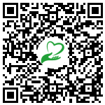 QRCode - Collecte de fonds