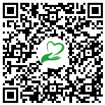 QRCode - Collecte de fonds