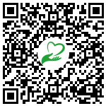 QRCode - Collecte de fonds