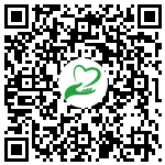 QRCode - Collecte de fonds